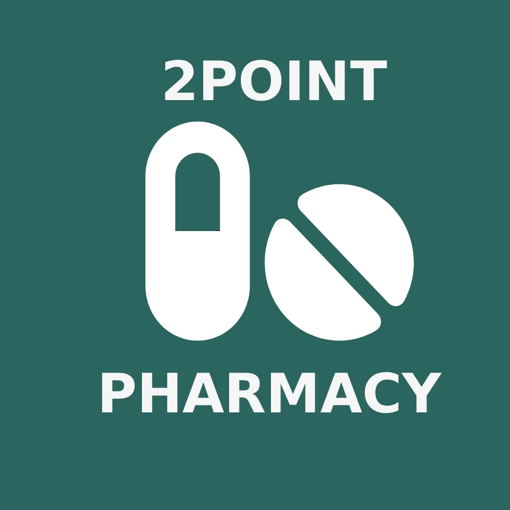 2Point Pharmacy